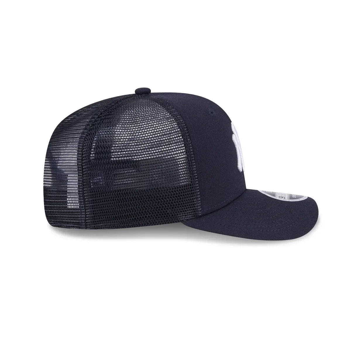 New Era 5950 ALL OVER 28040 NHLALL
