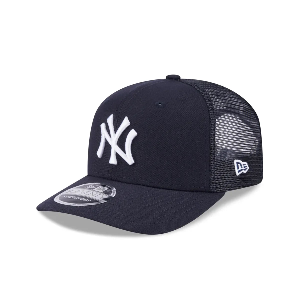 New Era 5950 ALL OVER 28040 NHLALL