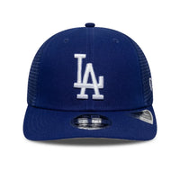 New Era 5950 ALL OVER 28040 NHLALL