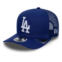 New Era 5950 ALL OVER 28040 NHLALL