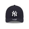 New Era MLB PLYR REP 940MC NEYYAN GM