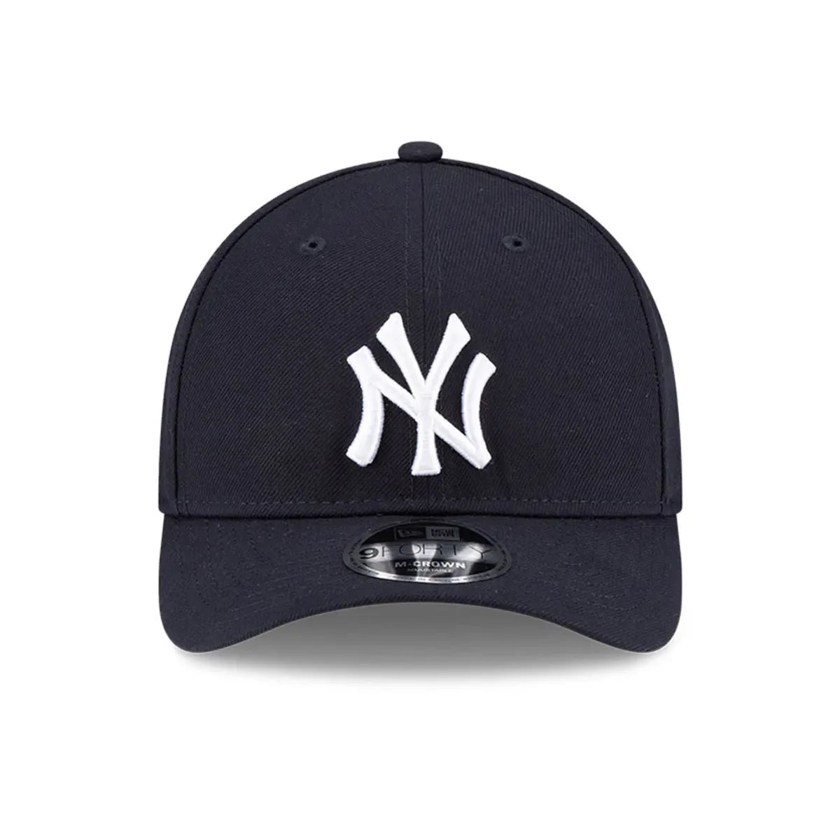 New Era MLB PLYR REP 940MC NEYYAN GM