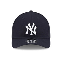 New Era MLB PLYR REP 940MC NEYYAN GM