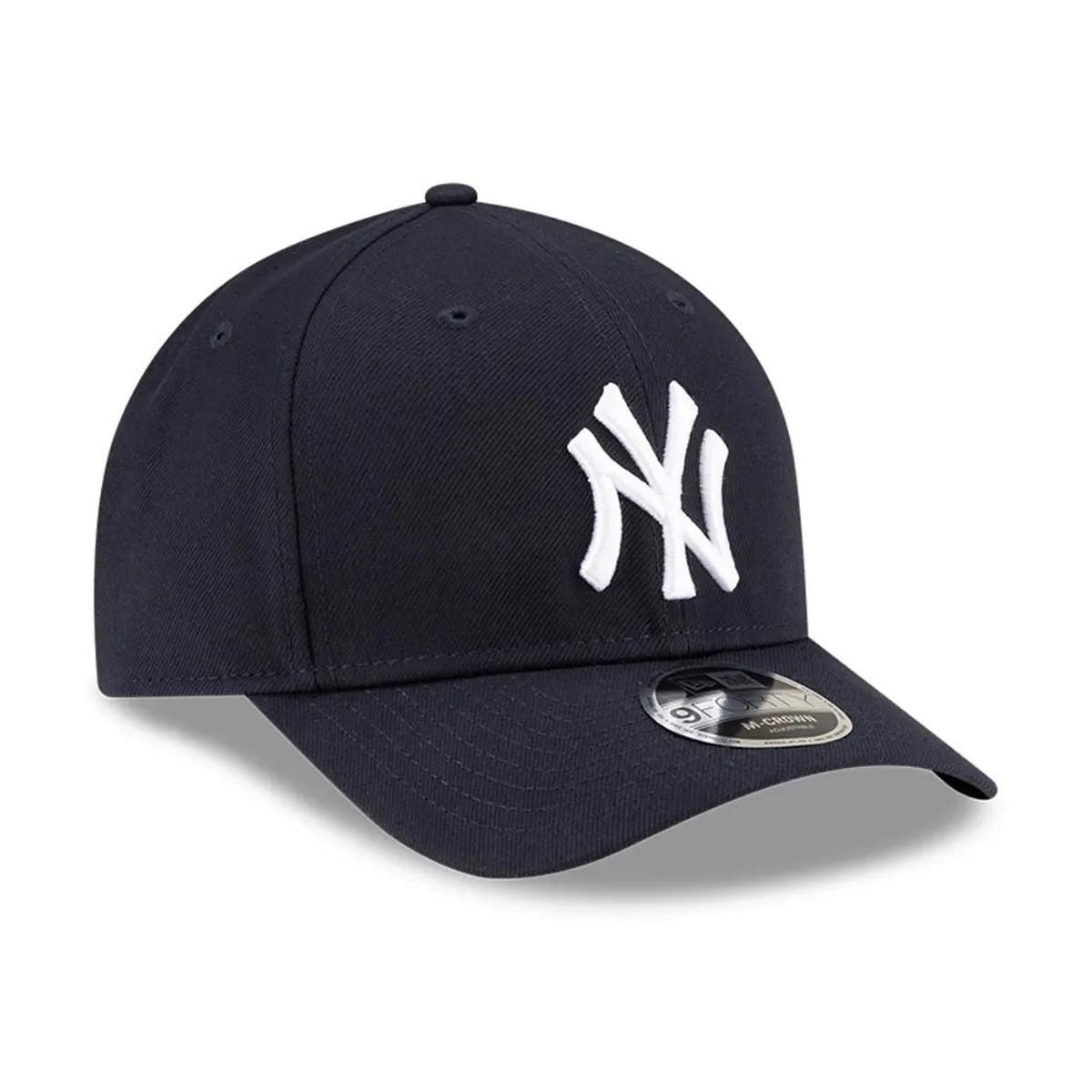 New Era MLB PLYR REP 940MC NEYYAN GM