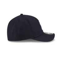 New Era MLB PLYR REP 940MC NEYYAN GM