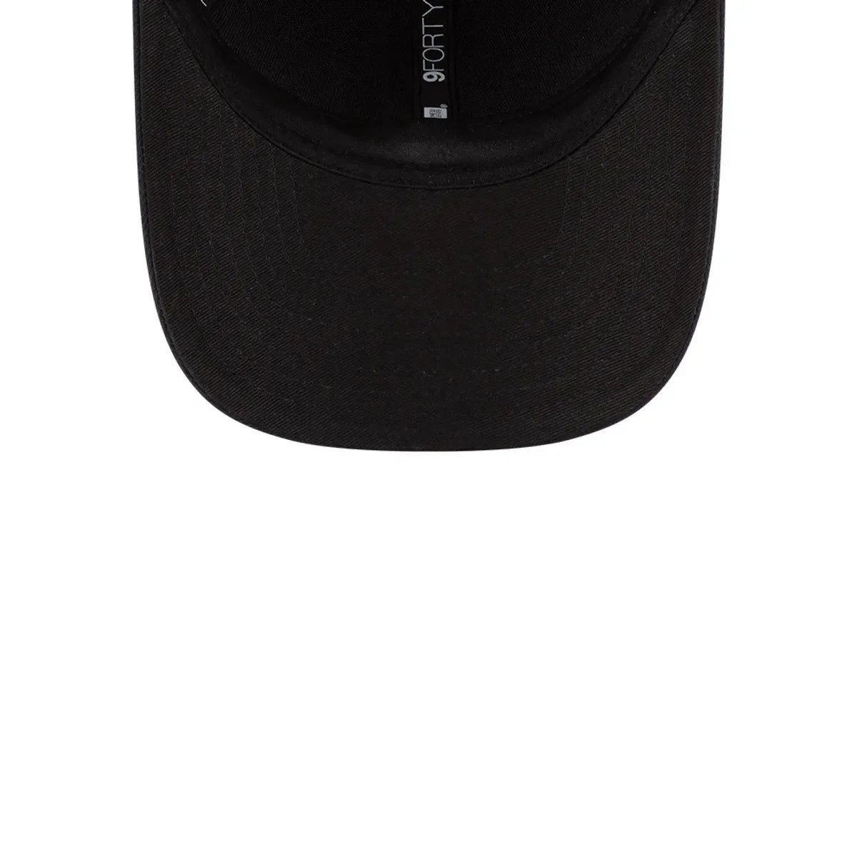 New Era MLB PLYR REP 940MC NEYYAN GM