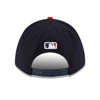 New Era MLB PLYR REP 940MC ATLBRA HM