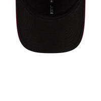 New Era MLB PLYR REP 940MC ATLBRA HM