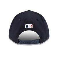 New Era MLB PLYR REP 940MC BOSRED GM