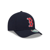 New Era MLB PLYR REP 940MC BOSRED GM
