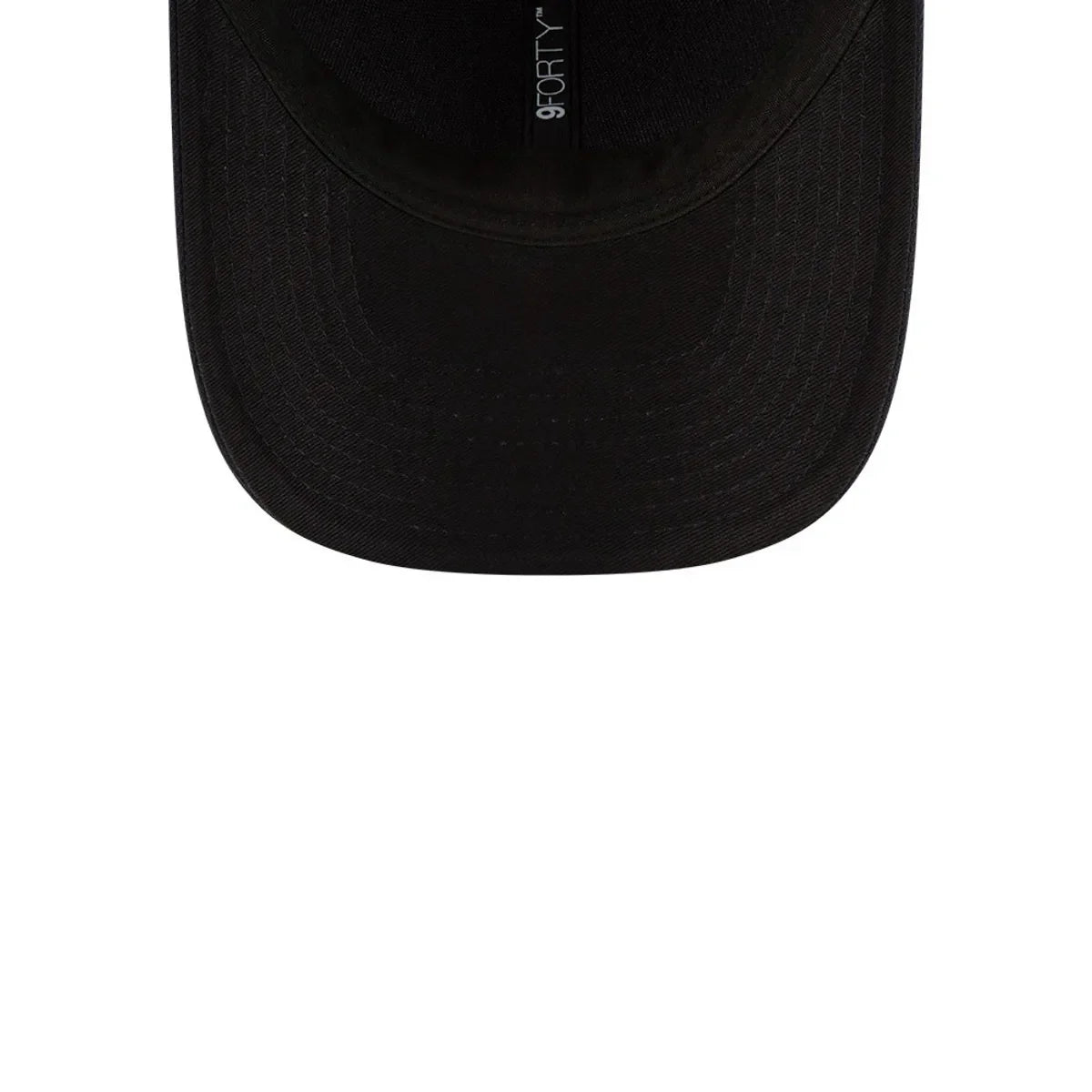 New Era MLB PLYR REP 940MC BOSRED GM