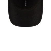 New Era MLB PLYR REP 940MC BOSRED GM