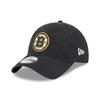New Era 920 EG OTCOTCOTC BOSBRU