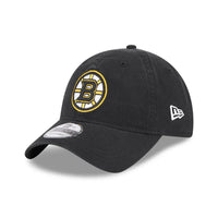 New Era 920 EG OTCOTCOTC BOSBRU