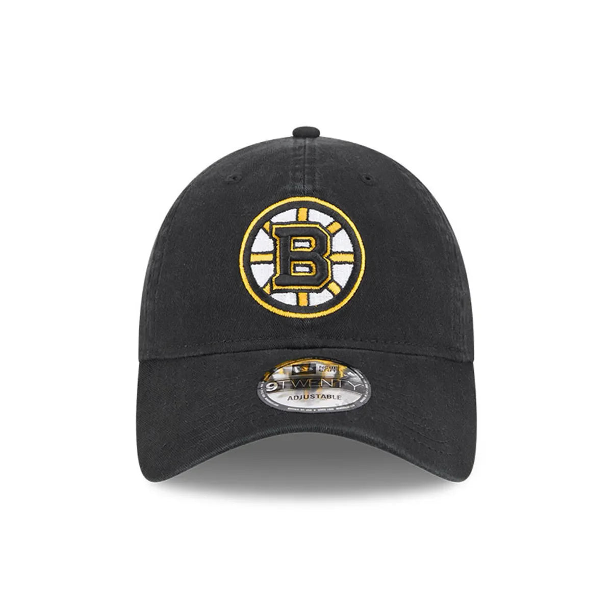 New Era 920 EG OTCOTCOTC BOSBRU