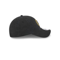 New Era 920 EG OTCOTCOTC BOSBRU