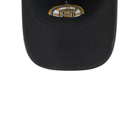 New Era 920 EG OTCOTCOTC BOSBRU
