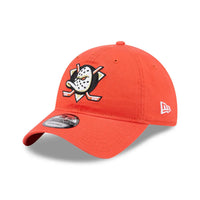 New Era 920 EG OTCOTCOTC ANADUC