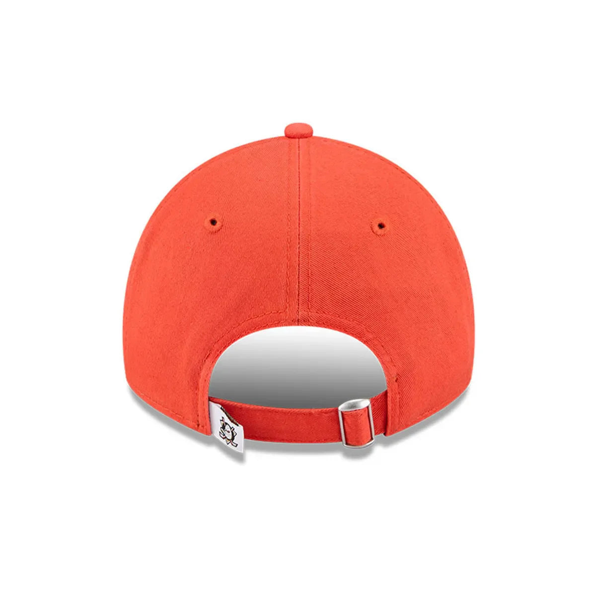 New Era 920 EG OTCOTCOTC ANADUC