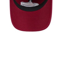 New Era 920 EG OTCOTCOTC COLAVA