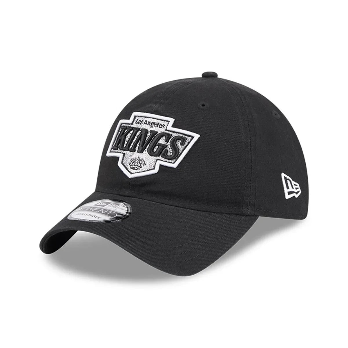 New Era 920 EG OTCOTCOTC LOSKIN