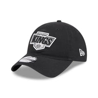 New Era 920 EG OTCOTCOTC LOSKIN