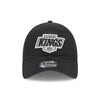New Era 920 EG OTCOTCOTC LOSKIN