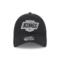 New Era 920 EG OTCOTCOTC LOSKIN
