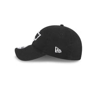 New Era 920 EG OTCOTCOTC LOSKIN