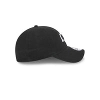 New Era 920 EG OTCOTCOTC LOSKIN