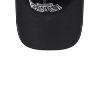 New Era 920 EG OTCOTCOTC LOSKIN