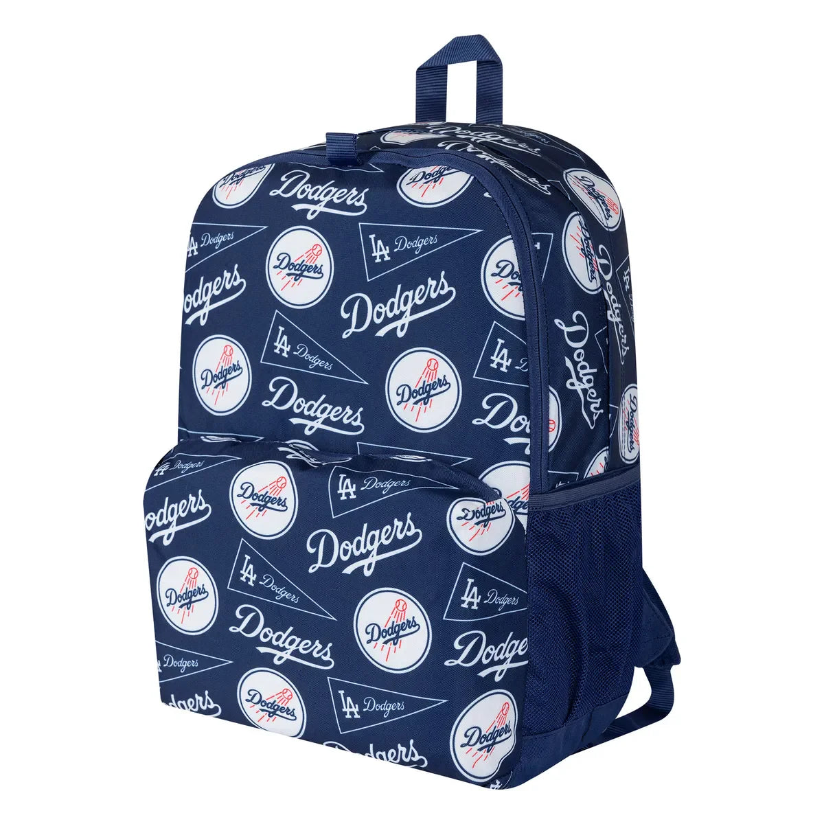 New Era AOP MULTI STADIUM BACKPACK LO