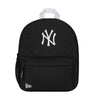 New Era MINI BACKPACK NEYYAN