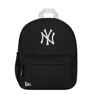 New Era MINI BACKPACK NEYYAN