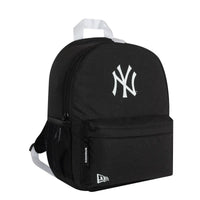 New Era MINI BACKPACK NEYYAN