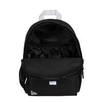 New Era MINI BACKPACK NEYYAN