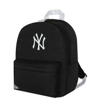 New Era MINI BACKPACK NEYYAN