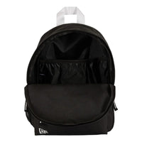 New Era MINI BACKPACK NEYYAN