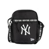 New Era NY STRAP SIDE BAG NEYYAN