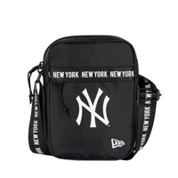 New Era NY STRAP SIDE BAG NEYYAN