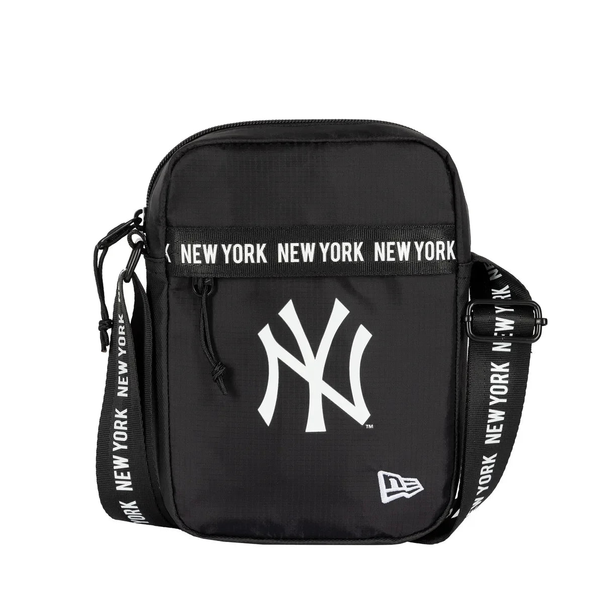 New Era NY STRAP SIDE BAG NEYYAN