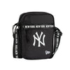 New Era NY STRAP SIDE BAG NEYYAN