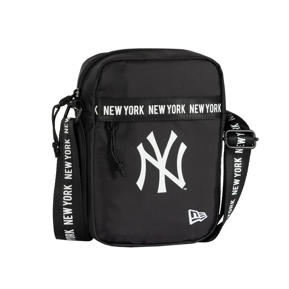 New Era NY STRAP SIDE BAG NEYYAN