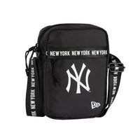 New Era NY STRAP SIDE BAG NEYYAN