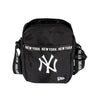 New Era NY STRAP SIDE BAG NEYYAN