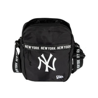 New Era NY STRAP SIDE BAG NEYYAN