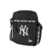 New Era NY STRAP SIDE BAG NEYYAN