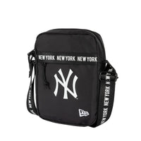 New Era NY STRAP SIDE BAG NEYYAN