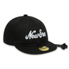 New Era 59FIFTY CAP POUCH NEWERA