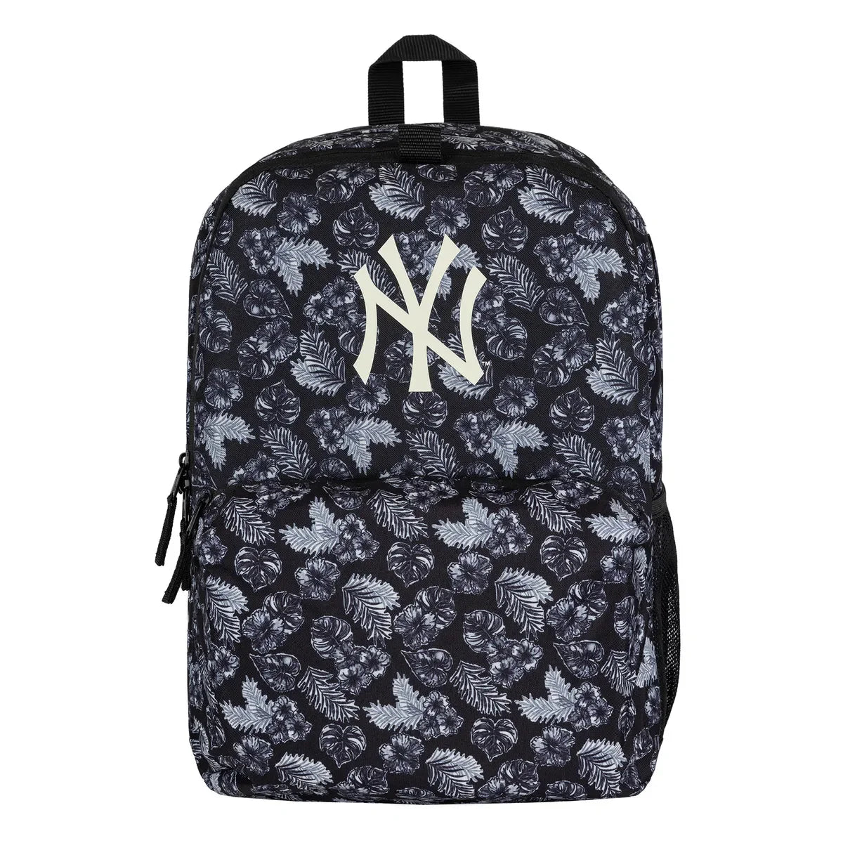 New Era AOP STADIUM BACKPACK NEYYAN